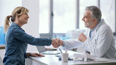 specialist consultation chiang mai|Doctor On Call.